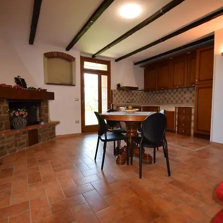 Giardino Dei Segreti *